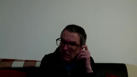 Snapshot of lovepvclate40s chatting on 01-18-26, 04:44 lovepvcearly50s online show from 01-18-26, 04:44