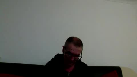 Snapshot of lovepvclate40s chatting on 02-02-26, 07:01 lovepvcearly50s online show from 02-02-26, 07:01