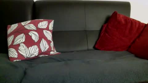 Snapshot of lovepvclate40s chatting on 02-10-26, 07:51 lovepvcearly50s online show from 02-10-26, 07:51