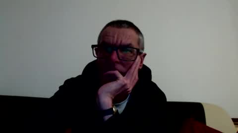 Snapshot of lovepvclate40s chatting on 02-11-26, 07:52 lovepvcearly50s online show from 02-11-26, 07:52