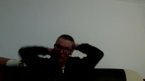 Snapshot of lovepvclate40s chatting on 03-01-26, 05:48 lovepvcearly50s online show from 03-01-26, 05:48