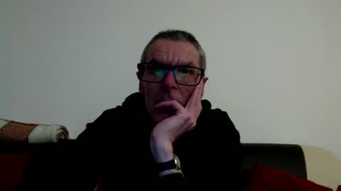 Snapshot of lovepvclate40s chatting on 03-08-26, 07:39 lovepvcearly50s online show from 03-08-26, 07:39