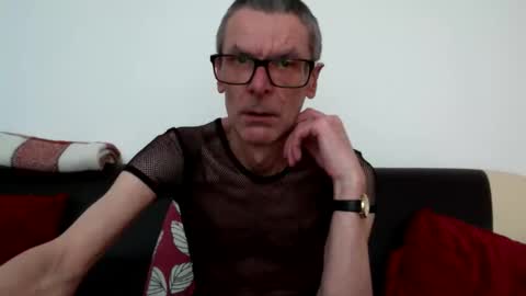 Snapshot of lovepvclate40s chatting on 03-14-26, 03:39 lovepvcearly50s online show from 03-14-26, 03:39