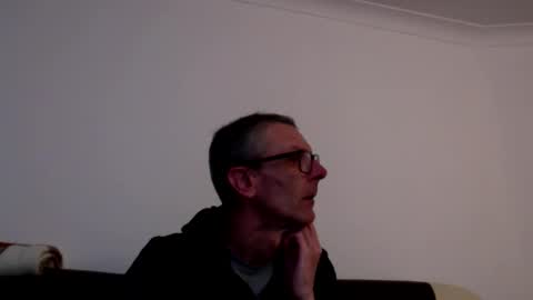 Snapshot of lovepvclate40s chatting on 03-22-26, 06:11 lovepvcearly50s online show from 03-22-26, 06:11