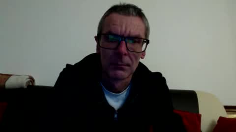 Snapshot of lovepvclate40s chatting on 03-23-26, 07:40 lovepvcearly50s online show from 03-23-26, 07:40