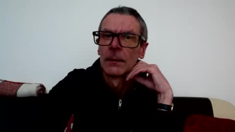 Snapshot of lovepvclate40s chatting on 03-28-26, 04:17 lovepvcearly50s online show from 03-28-26, 04:17