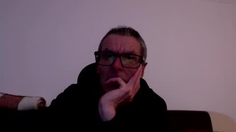 Snapshot of lovepvclate40s chatting on 03-29-26, 06:19 lovepvcearly50s online show from 03-29-26, 06:19