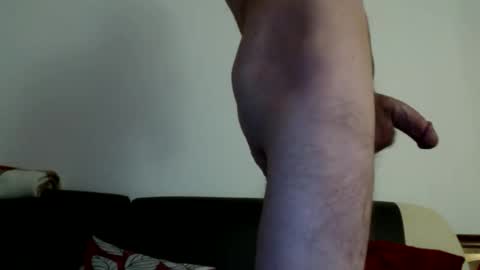 Snapshot of lovepvclate40s chatting on 03-30-26, 06:53 lovepvcearly50s online show from 03-30-26, 06:53