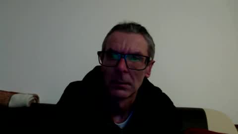 Snapshot of lovepvclate40s chatting on 04-01-26, 06:49 lovepvcearly50s online show from 04-01-26, 06:49
