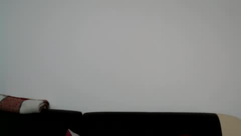 Snapshot of lovepvclate40s chatting on 04-03-26, 03:10 lovepvcearly50s online show from 04-03-26, 03:10