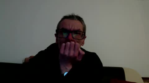 Snapshot of lovepvclate40s chatting on 04-10-26, 06:34 lovepvcearly50s online show from 04-10-26, 06:34