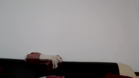 Snapshot of lovepvclate40s chatting on 04-11-26, 04:33 lovepvcearly50s online show from 04-11-26, 04:33