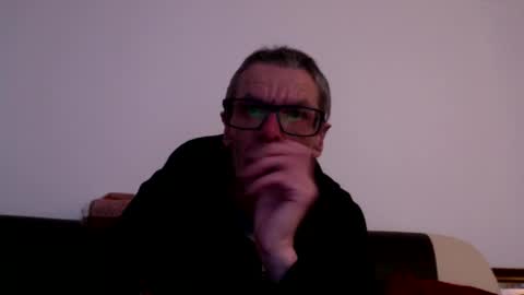 Snapshot of lovepvclate40s chatting on 04-12-26, 06:35 lovepvcearly50s online show from 04-12-26, 06:35