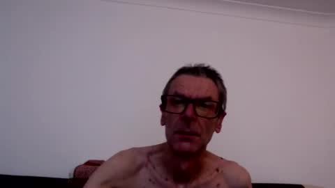 Snapshot of lovepvclate40s chatting on 04-18-26, 05:28 lovepvcearly50s online show from 04-18-26, 05:28