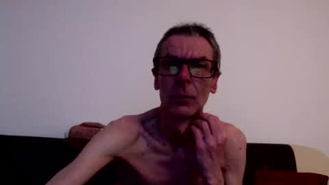 Snapshot of lovepvclate40s chatting on 04-18-26, 07:07 lovepvcearly50s online show from 04-18-26, 07:07