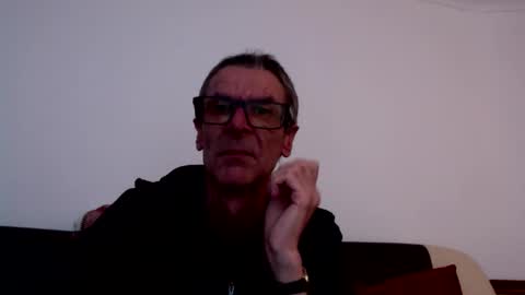 Snapshot of lovepvclate40s chatting on 04-19-26, 05:23 lovepvcearly50s online show from 04-19-26, 05:23