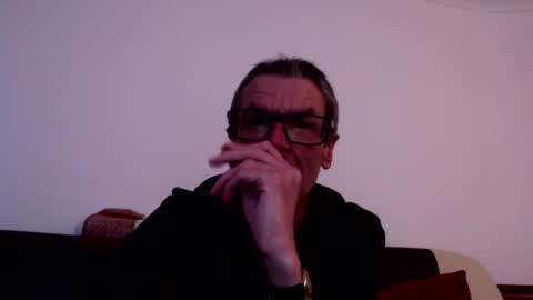 Snapshot of lovepvclate40s chatting on 04-19-26, 06:43 lovepvcearly50s online show from 04-19-26, 06:43