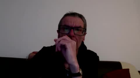 Snapshot of lovepvclate40s chatting on 04-20-26, 06:53 lovepvcearly50s online show from 04-20-26, 06:53