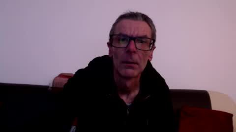 Snapshot of lovepvclate40s chatting on 04-21-26, 06:55 lovepvcearly50s online show from 04-21-26, 06:55