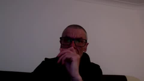 Snapshot of lovepvclate40s chatting on 04-26-26, 06:49 lovepvcearly50s online show from 04-26-26, 06:49
