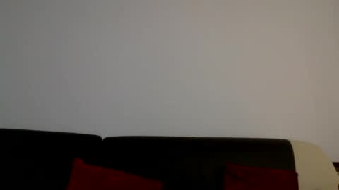 Snapshot of lovepvclate40s chatting on 04-27-26, 07:01 lovepvcearly50s online show from 04-27-26, 07:01