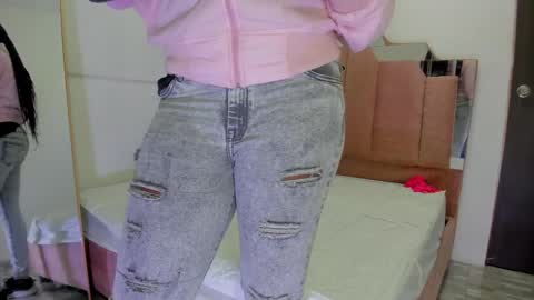 L O V E  online show from 02-09-25, 11:47