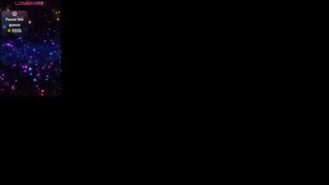 L O V E  online show from 02-13-25, 11:28