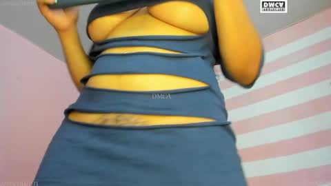 Love online show from 05-01-26, 04:11