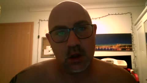 Snapshot of lover010983 chatting on 01-10-25, 07:04 lover010983 online show from 01-10-25, 07:04