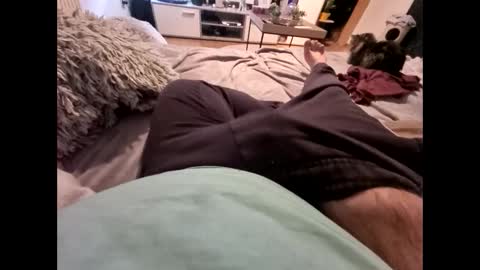 Snapshot of lover010983 chatting on 02-13-25, 06:41 lover010983 online show from 02-13-25, 06:41