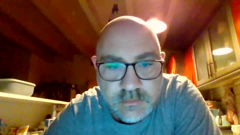 Snapshot of lover010983 chatting on 02-23-25, 05:12 lover010983 online show from 02-23-25, 05:12