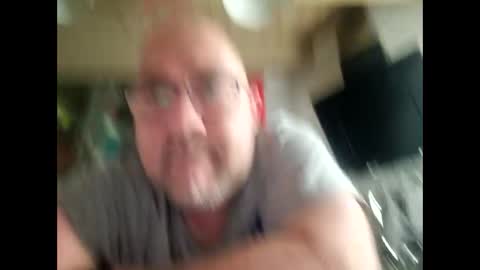 lover010983 online show from 03-12-25, 11:53