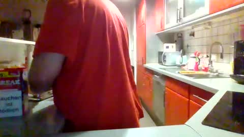 lover010983 online show from 01-06-26, 05:11