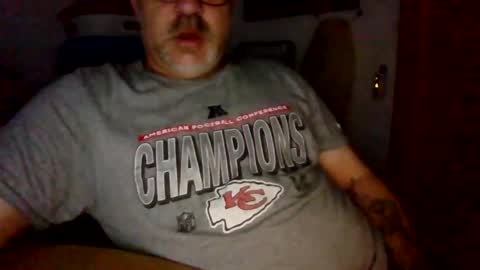 lover010983 online show from 02-11-26, 07:02