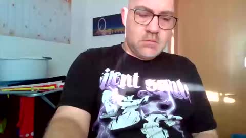 lover010983 online show from 03-19-26, 06:28