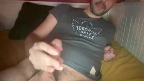 lover20002 online show from 07-01-26, 03:30