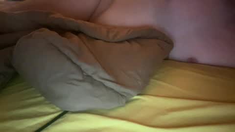lover20002 online show from 07-08-26, 03:55