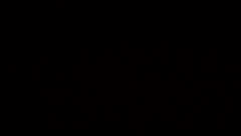 Snapshot of lover2463 chatting on 03-16-26, 10:52 lover2463 online show from 03-16-26, 10:52