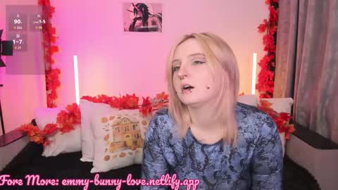 Emmy online show from 09-09-25, 04:17