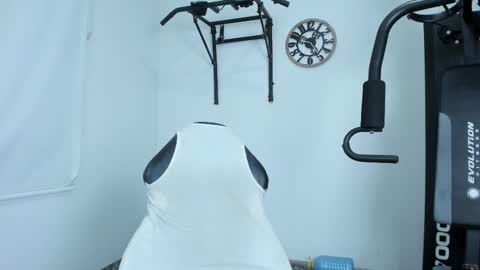 Snapshot of lover_fitnessboy chatting on 03-01-25, 02:26 kevin online show from 03-01-25, 02:26