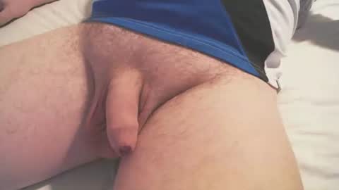 Snapshot of lover_germany35 chatting on 02-02-25, 12:19 OLI online show from 02-02-25, 12:19