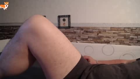 Snapshot of lover_germany35 chatting on 06-08-26, 01:11 OLI online show from 06-08-26, 01:11