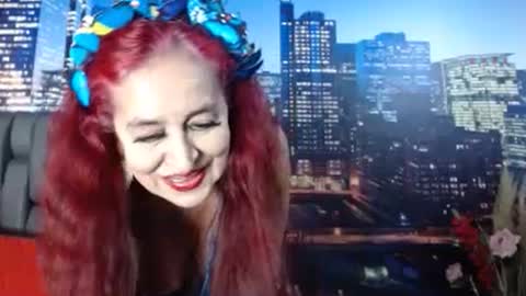 Snapshot of lover_mature2 chatting on 03-02-25, 09:54 Mature lover2 online show from 03-02-25, 09:54