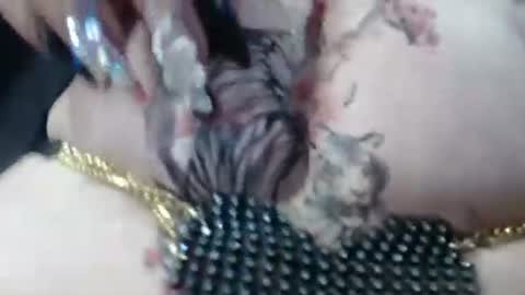 Snapshot of lover_mature2 chatting on 10-26-25, 07:53 Mature lover2 online show from 10-26-25, 07:53