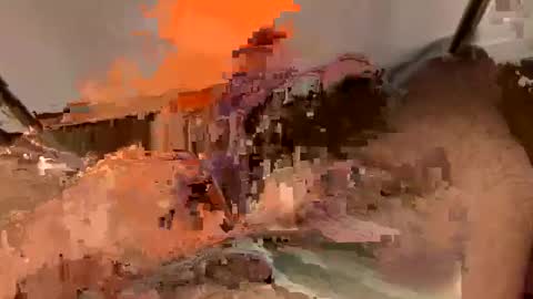 loverboy000017 online show from 02-06-25, 04:53