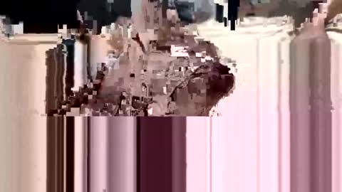 loverboy000017 online show from 03-11-25, 01:05