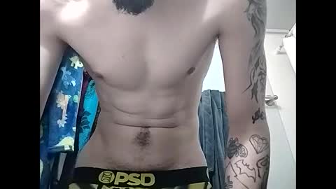 Snapshot of loverboy4411 chatting on 12-30-24, 03:02 loverboy4411 online show from 12-30-24, 03:02