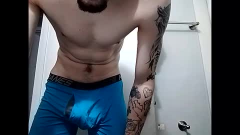 Snapshot of loverboy4411 chatting on 01-08-25, 02:14 loverboy4411 online show from 01-08-25, 02:14