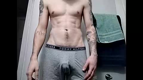 Snapshot of loverboy4411 chatting on 01-14-25, 01:49 loverboy4411 online show from 01-14-25, 01:49