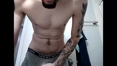 Snapshot of loverboy4411 chatting on 01-15-25, 03:18 loverboy4411 online show from 01-15-25, 03:18